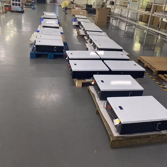 리튬 이온 배터리 LiFePO4 배터리 BMS 태양 에너지 저장 12V 150Ah 실외 사용