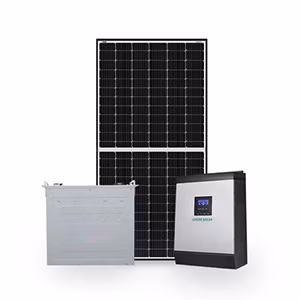 10W/5kW/10kW/15kW/20kW/30kW 맞춤형 그리드 연결 하이브리드 휴대용 산업용 태양광 컨트롤러, PV 태양광 패널, 홈 에너지 전력 컨트롤러 시스템