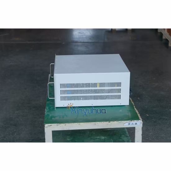 48V 60V 72V 96V 30A 40A MPPT 태양광발전기