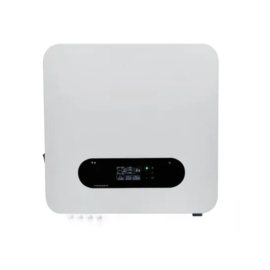 가정용 하이브리드 태양광 인버터 하이브리드 온 오프 그리드 인버터 DC AC 인버터