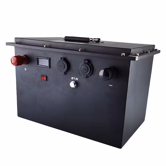 12V 24V/48V 자동 태양열 충전 컨트롤러 WiFi 앱 태양 에너지 시스템 용 10-60A 듀얼 USB 배터리 PWM 컨트롤러